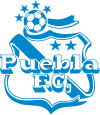 Puebla FC