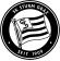 Logo des SK Sturm Graz