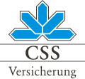 CSS (Versicherung)