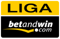 2005–2006: Liga betandwin.com