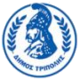 Gemeindelogo von Gemeinde Tripoli