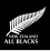 All Blacks of New Zealand
