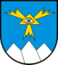 Goppisberg