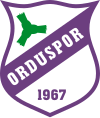 Orduspor