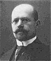 Carl Schirmer