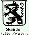 Logo von 1920 bis 1960