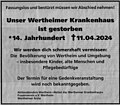 Vorschaubild der Version vom 10:40, 17. Jun. 2024