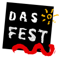 Das Fest