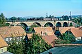 Obercunnersdorfer Viadukt (1992)