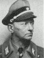 Johannes von Reibnitz (1882–1939)