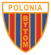 Polonia Bytom