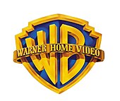 Warner Bros-Logo