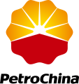 PetroChina