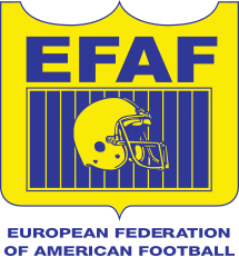 European Federation of American Football