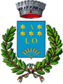 Longano