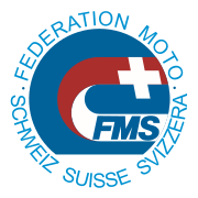 FMS-Logo