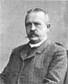 Hermann Roeren