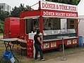 Döner