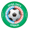 Logo der Prva liga