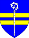 Wappen