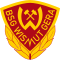 Logo der BSG Wismut Gera