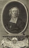 Hieronymus Ambrosius Langenmantel