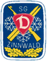 SG Dynamo Zinnwald