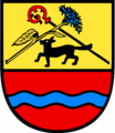 Stadtteil Wehrden der Stadt Beverungen