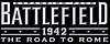 Logo von Battlefield 1942: The Road to Rome