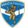 Brescia Calcio