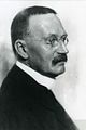 Eduard Schwartz 1858–1940