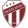 İnegölspor