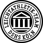 Logo des LT DSHS Köln