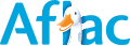 Aflac