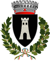 Sessano del Molise