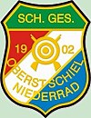 NSG Oberst Schiel Frankfurt