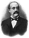 Theodor von Dusch