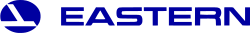 Logo der Eastern Air Lines