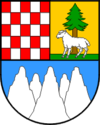 Wappen