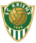 Logo des SC Kriens