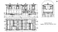 Ansicht zu Blatt 49 aus Bayer. WV von 1913