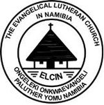 Evangelisch-Lutherische Kirche in Namibia