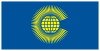 Commonwealth of Nations