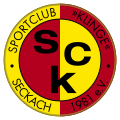 Original-Emblem als SVG nachgezeichnet von xavax