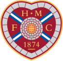 Heart of Midlothian