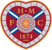 Heart of Midlothian