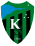 Kocaelispor