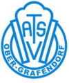 Logo des ATSV Ober-Grafendorf