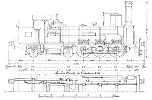 StEG I 494–499