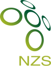 Logo des slowenischen Fußballverbandes